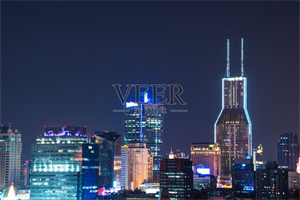 如何提升上海农业产品的附加值