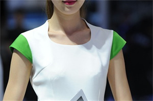 如何提升上海科技企业的全球竞争力