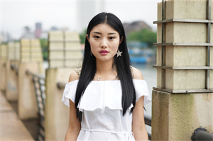 失业对各类社区的影响:上海的比较研究 失业对各类社区的影响:上海的比较研究