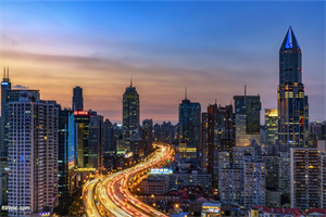 The status and social role of women in Shanghai