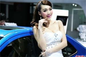 交通拥堵治理：上海的解决方案