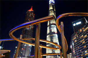 Aroma Filling the Air: The Charm of Bangladeshi-style Fried Rice Aroma Filling the Air: The Charm of Bangladeshi-style Fried Rice