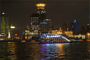 人工智能在上海金融行业工作的作用与挑战