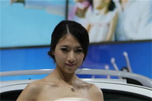 上海教育的资金来源与分配