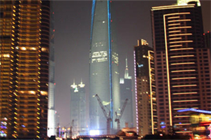 How to maintain a long-term relationship in Shanghai How to maintain a long-term relationship in Shanghai