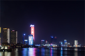 男性在社区建设中的角色与责任