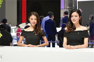 改善卫生条件：上海贫困的另一面